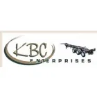 K B C ENTERPRISES