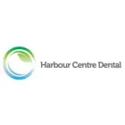 HARBOUR CENTRE DENTAL