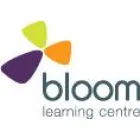 BLOOM LEARNING CENTRE