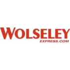 WOLSELEY KELOWNA WATERWORKS