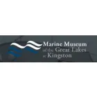 MARINE MUSEUM OF THE GREAT LAKES AT KINGSTON