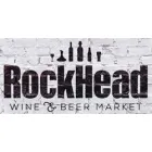 PREMIER WINE & SPIRITS