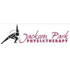 JACKSON PARK PHYSIOTHERAPY
