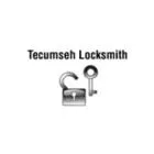 TECUMSEH LOCKSMITH