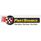 PART SOURCE