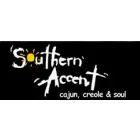 SOUTHERN ACCENT RESTAURANT CAJUN & CREOLE & LAGNIAPPE GIFTS