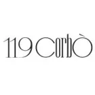 119 CORBO