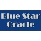 BLUE STAR ORACLE
