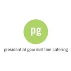 PRESIDENTIAL GOURMET CORP