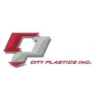 CITY PLASTIC INC.