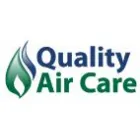 QUALITY AIR CARE HEATING & AIR CONDITIONING