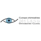 MCLEOD OPTOMETRY CLINIC