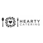 HEARTY CATERING
