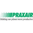 PRAXAIR CANADA