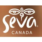 SEVA CANADA SOCIETY