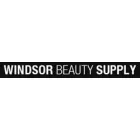 WINDSOR BEAUTY & ESTHETICS SUPPLY INCORPORATED