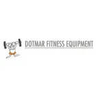 DOTMAR FITNESS EQUIPMENT