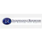 EDMONTON INDEPENDENT REPORTERS