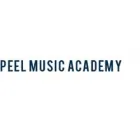 PEEL MUSIC ACADEMY