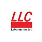 LLC LABORATORIES INC