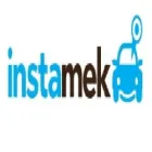 INSTANT CAR REPAIR BURNABY