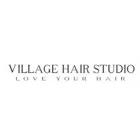 VILLAGE HAIR STUDIO