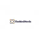 THE MEDNERDS