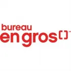BUREAU EN GROS GATINEAU
