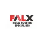 FALX LTD METAL ROOFING