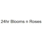 BLOOMS N ROSES