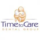 TIME TO CARE DENTAL GROUP