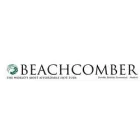 BEACHCOMBER HOT TUBS & SPAS