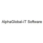 ALPHAGLOBAL-IT SOFTWARE