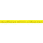 EDWARD RICCIARDI DOMINION LENDING CENTRES