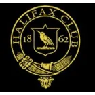 HALIFAX CLUB