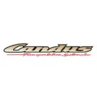 CANDUS TRAFFIC SYSTEMS INC.