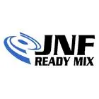 J N F READY MIX