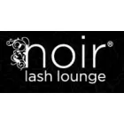 NOIR LASH LOUNGE INC