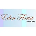 EDEN FLORIST