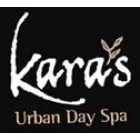 KARA'S URBAN DAY SPA