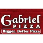 GABRIEL PIZZA