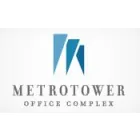 METROTOWER OFFICE COMPLEX