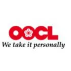 OOCL (CANADA) INCORPORATED