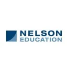 NELSON THOMSON LEARNING