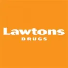 LAWTONS DRUGS