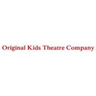 ORIGINAL KIDS THEATRE COMPANY