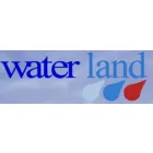 WATER LAND