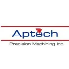 APTECH PRECISION MACHINING INC