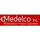MEDELCO INC.
