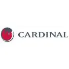 DISTRIBUTION CARDINAL INC